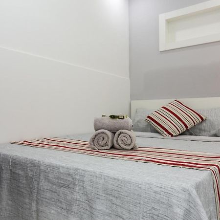 Valletta Collection - Gb Duplex エクステリア 写真