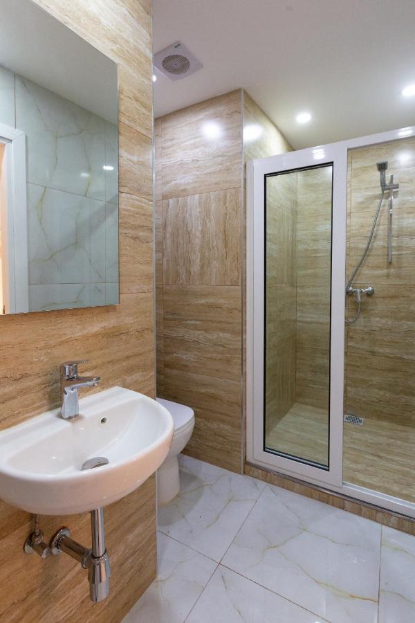 Valletta Collection - Gb Duplex エクステリア 写真
